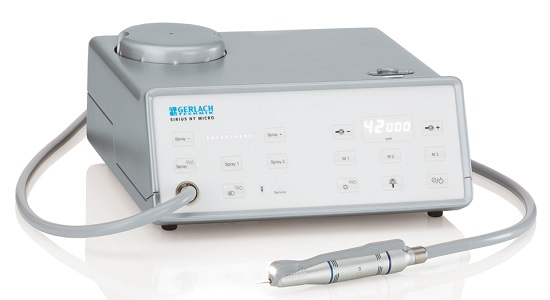 Nieuw! de "download pagina"